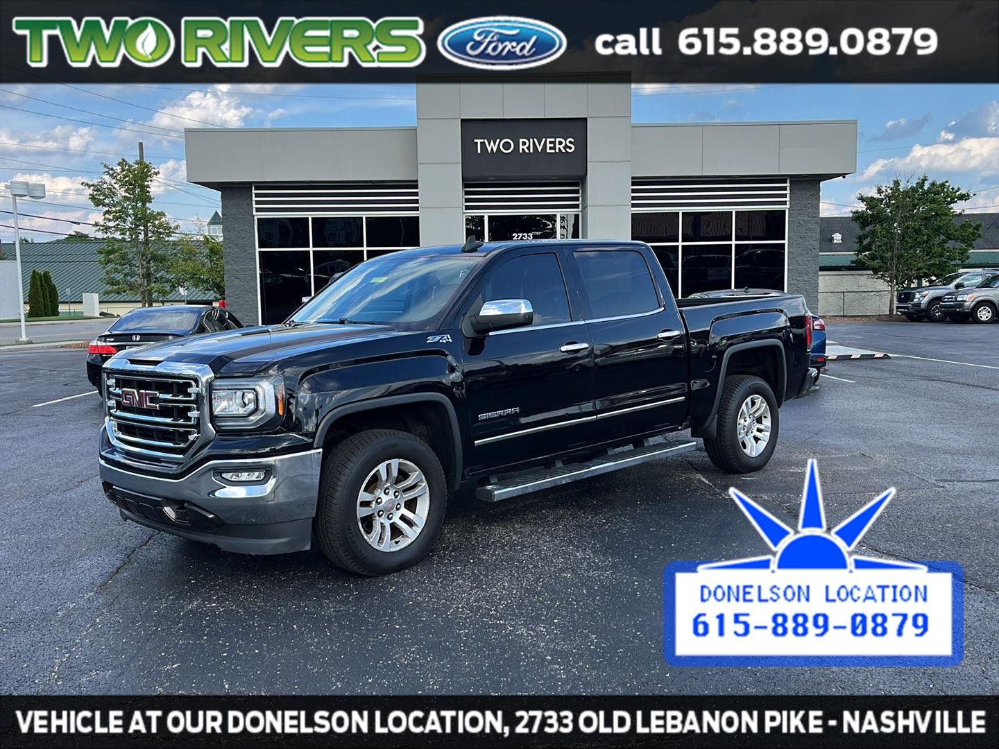 gmc sierra 1500 2017 3GTU2NEC9HG315818 image gmc sierra 1500 2017 3GTU2NEC9HG315818 image